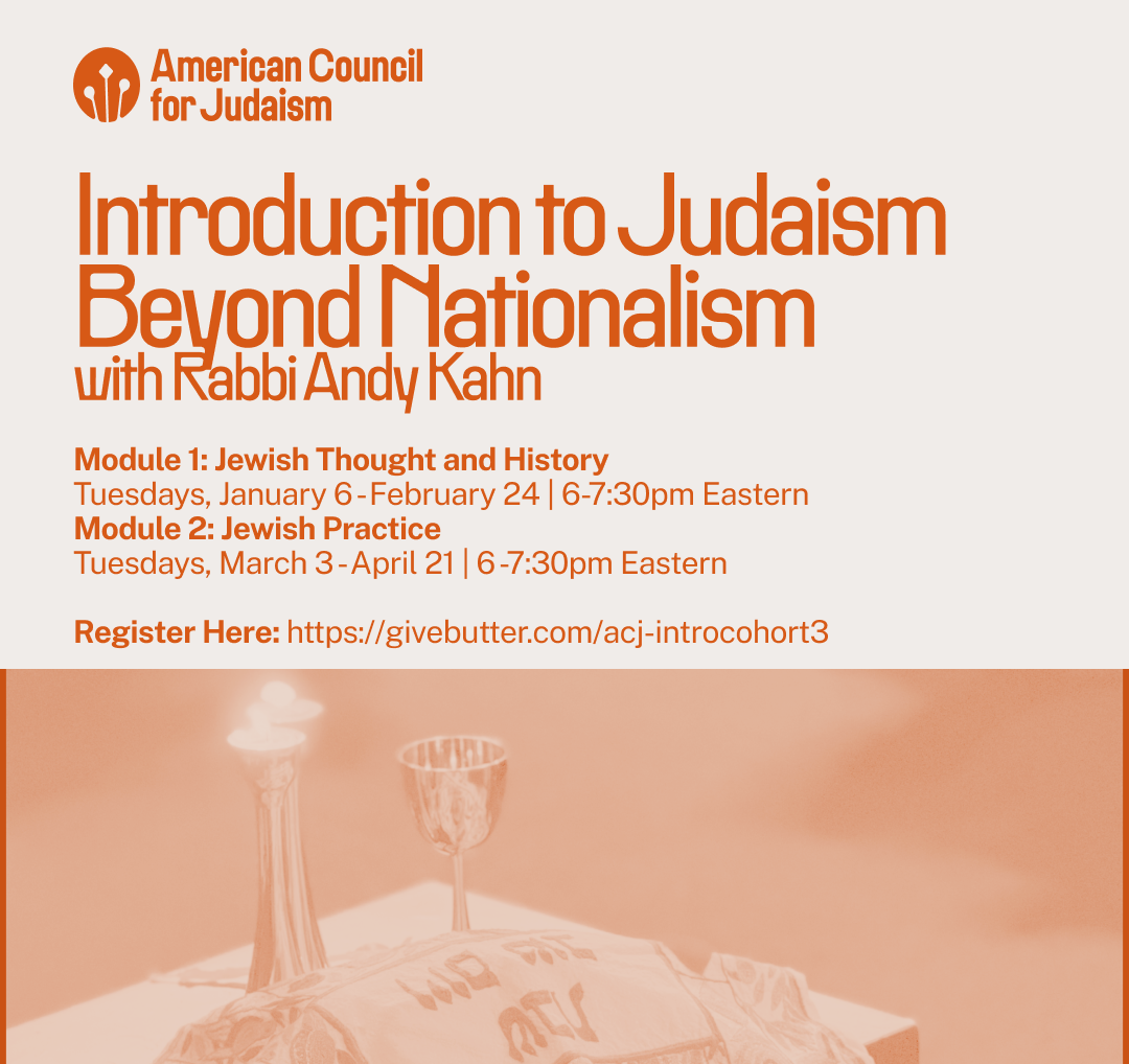 Instagram post   4x5 2