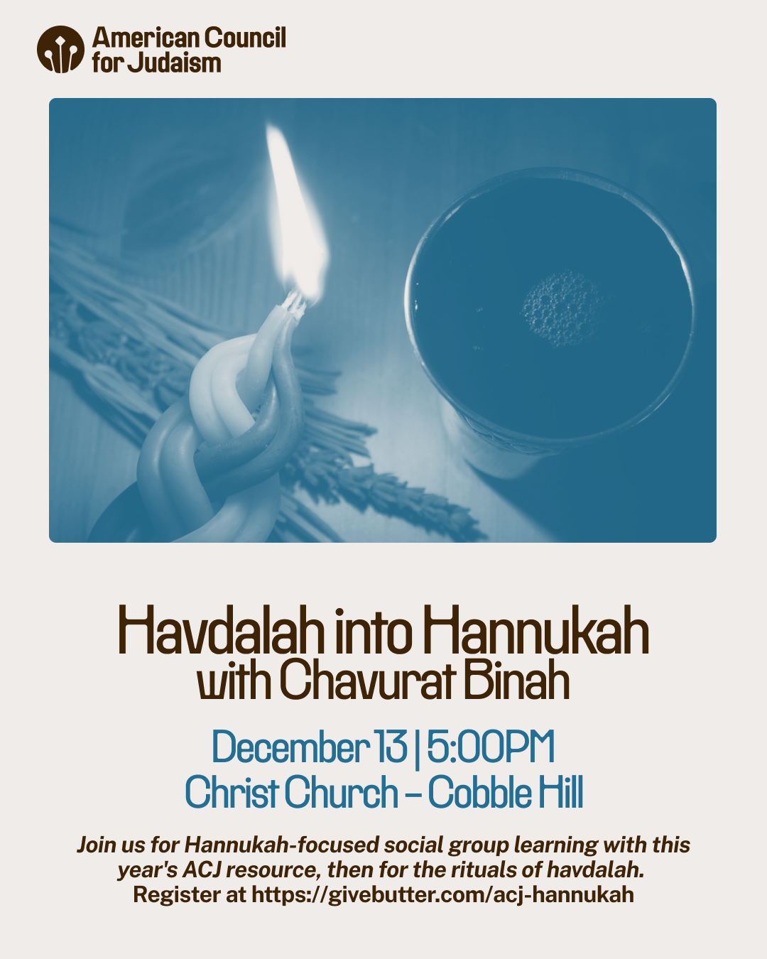 Instagram post   4x5 (49)