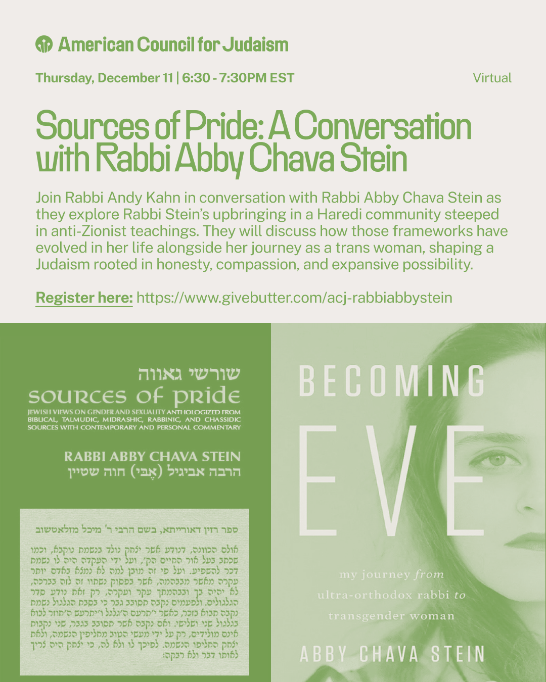 Instagram post   4x5 (55)