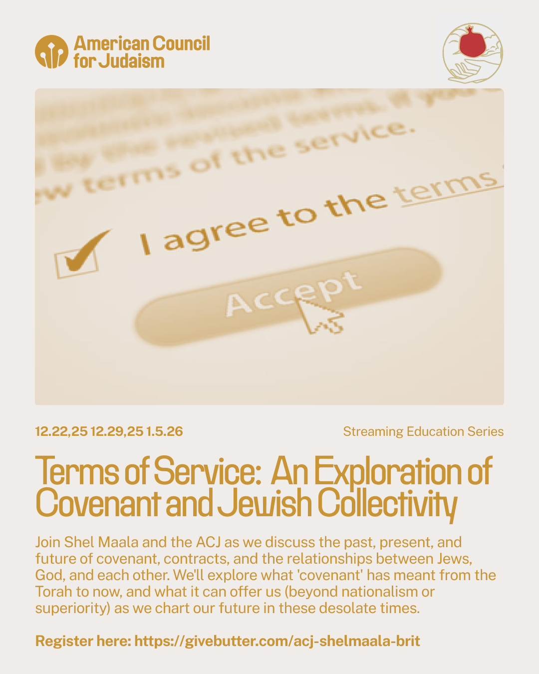 Instagram post   4x5 (63)