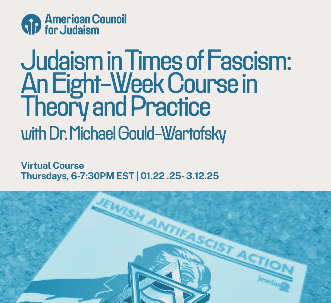 Instagram post   4x5 (69)