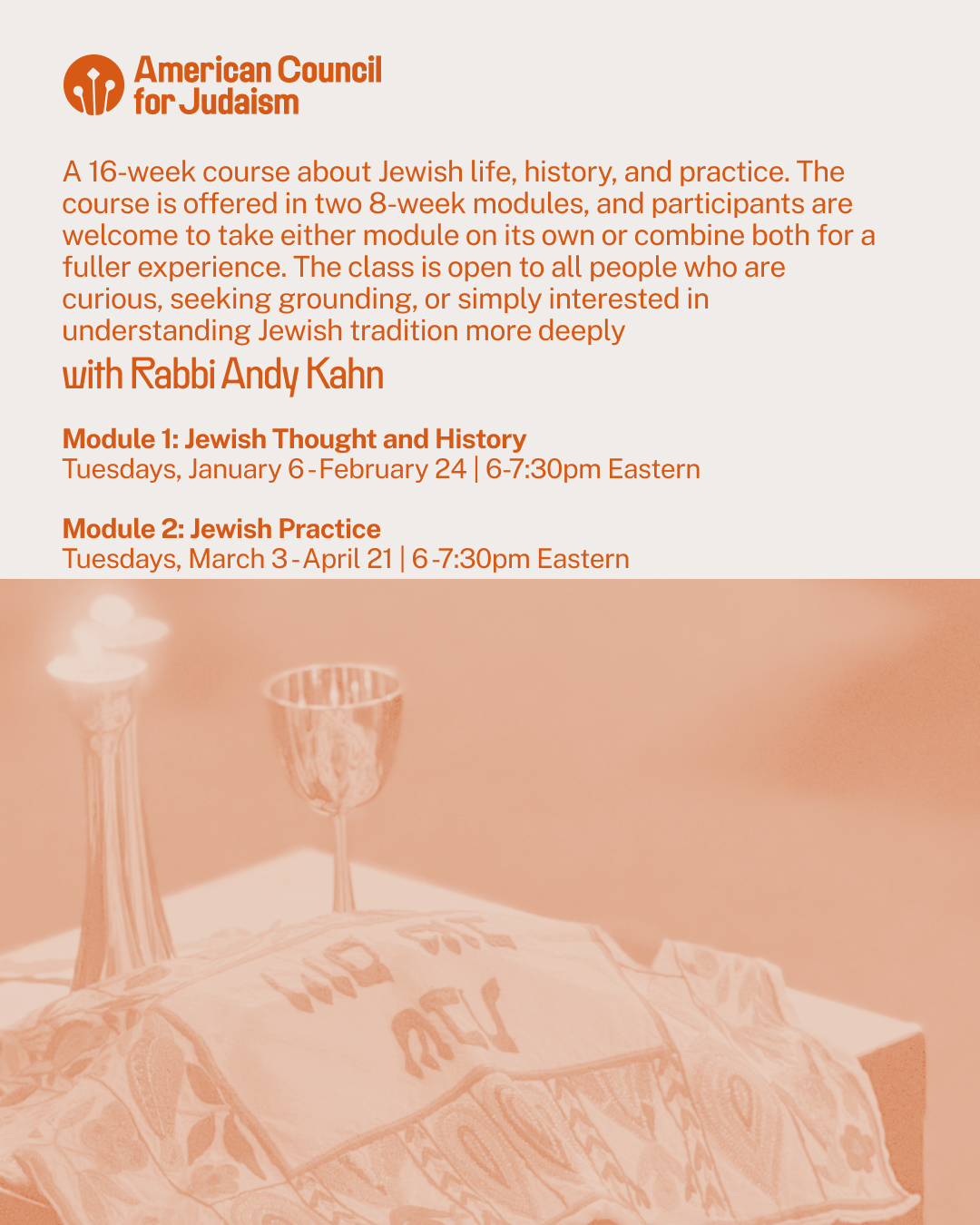 Instagram post   4x5 (73)