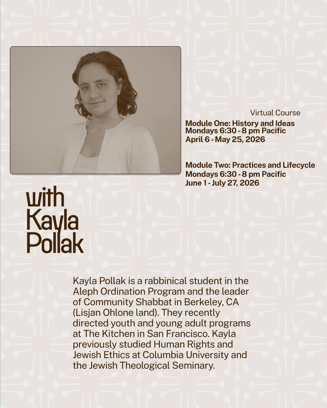 Instagram post   4x5 (94)