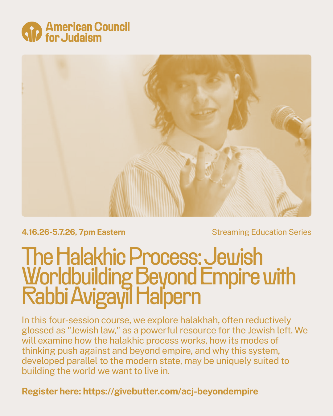 Instagram post   4x5 (96)