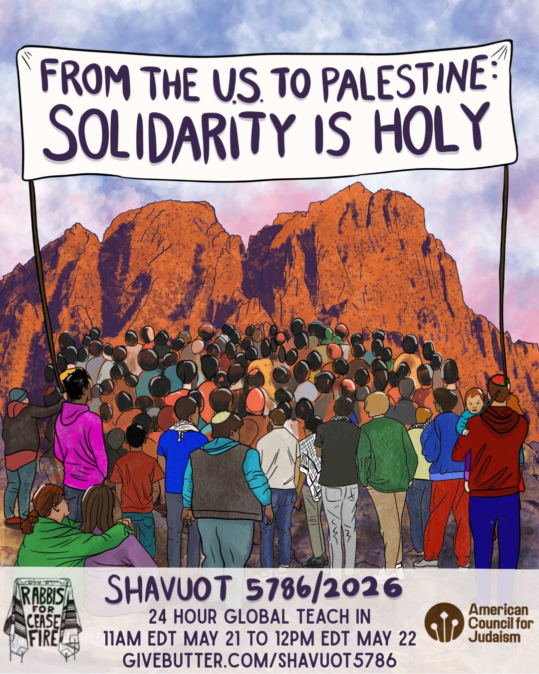 R4C Shavuot (1)