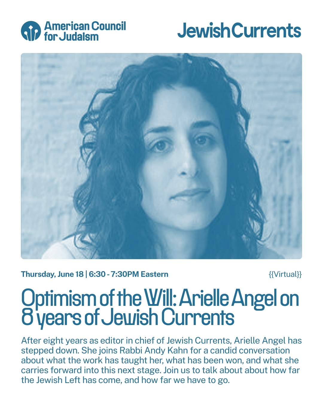 arielleangelwebsitepost
