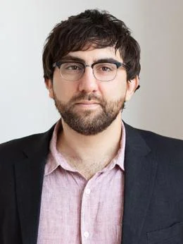 berkman