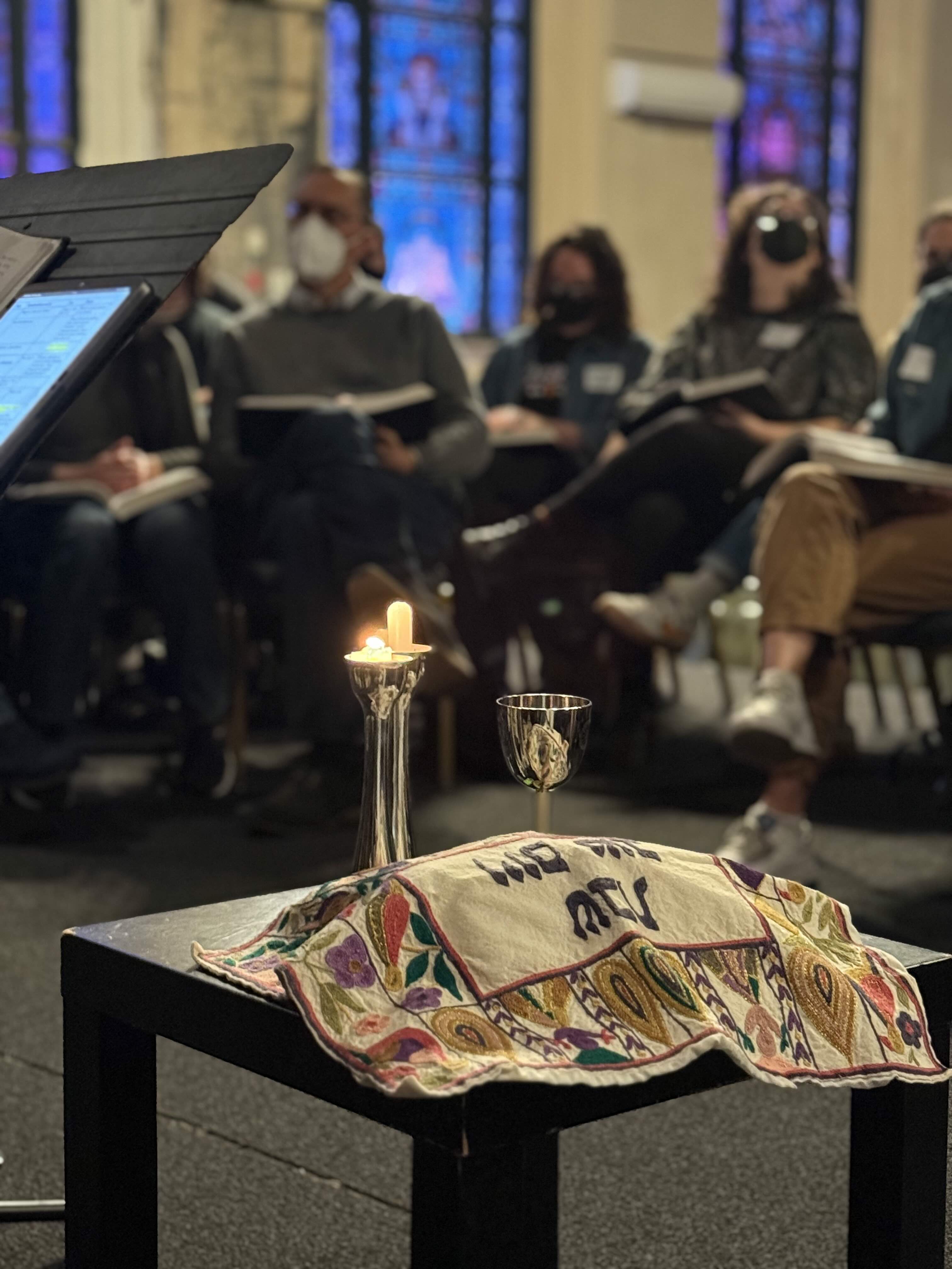 buildingjewishcommunity
