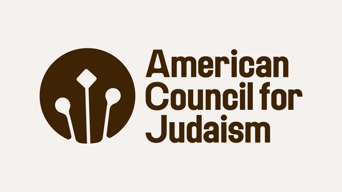 acjna.org